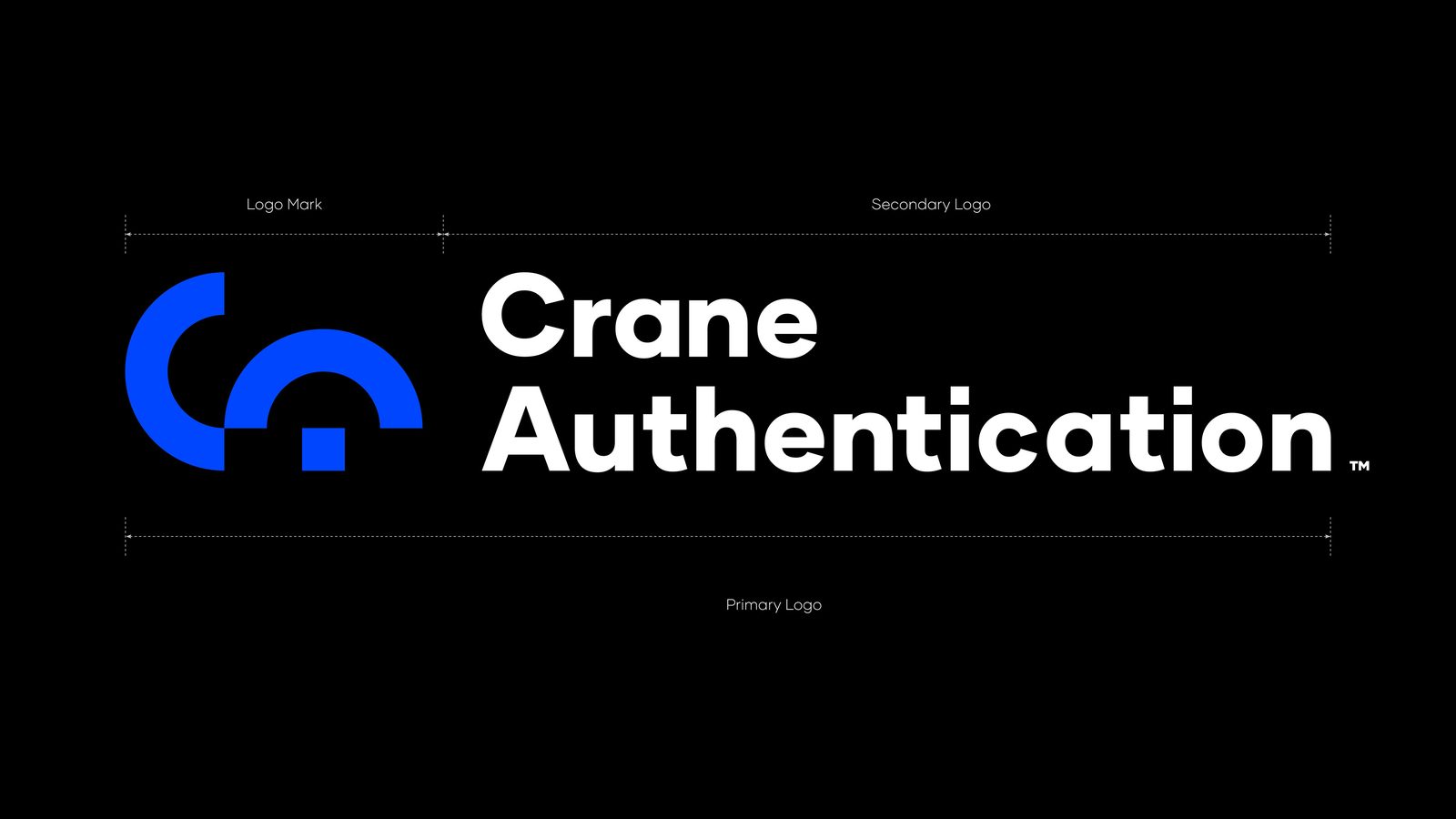 Crane Authentication