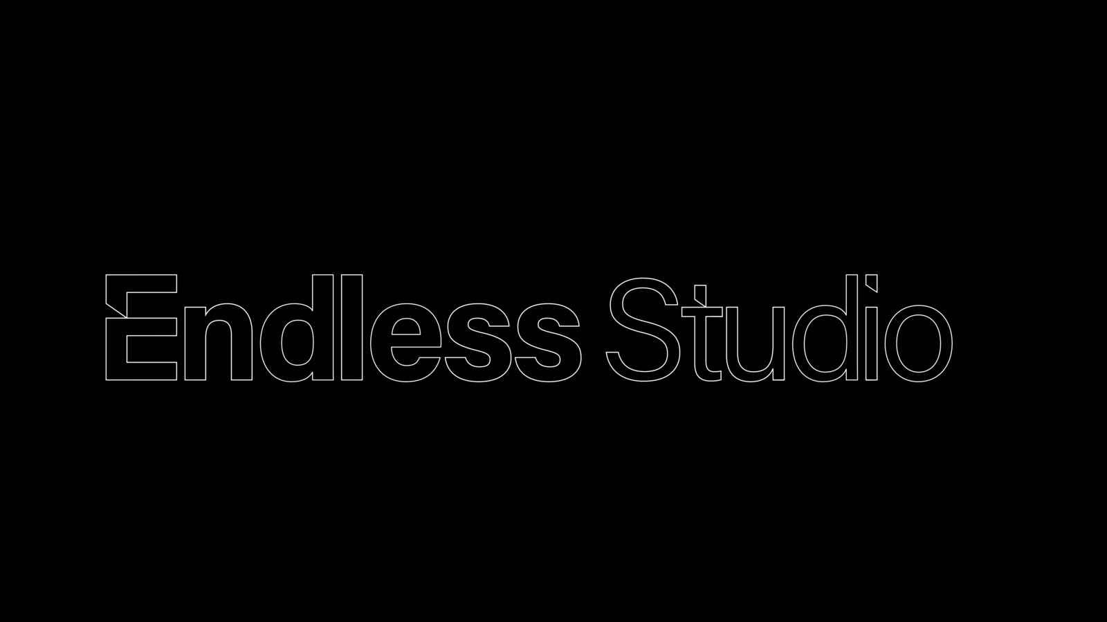 Endless Notion