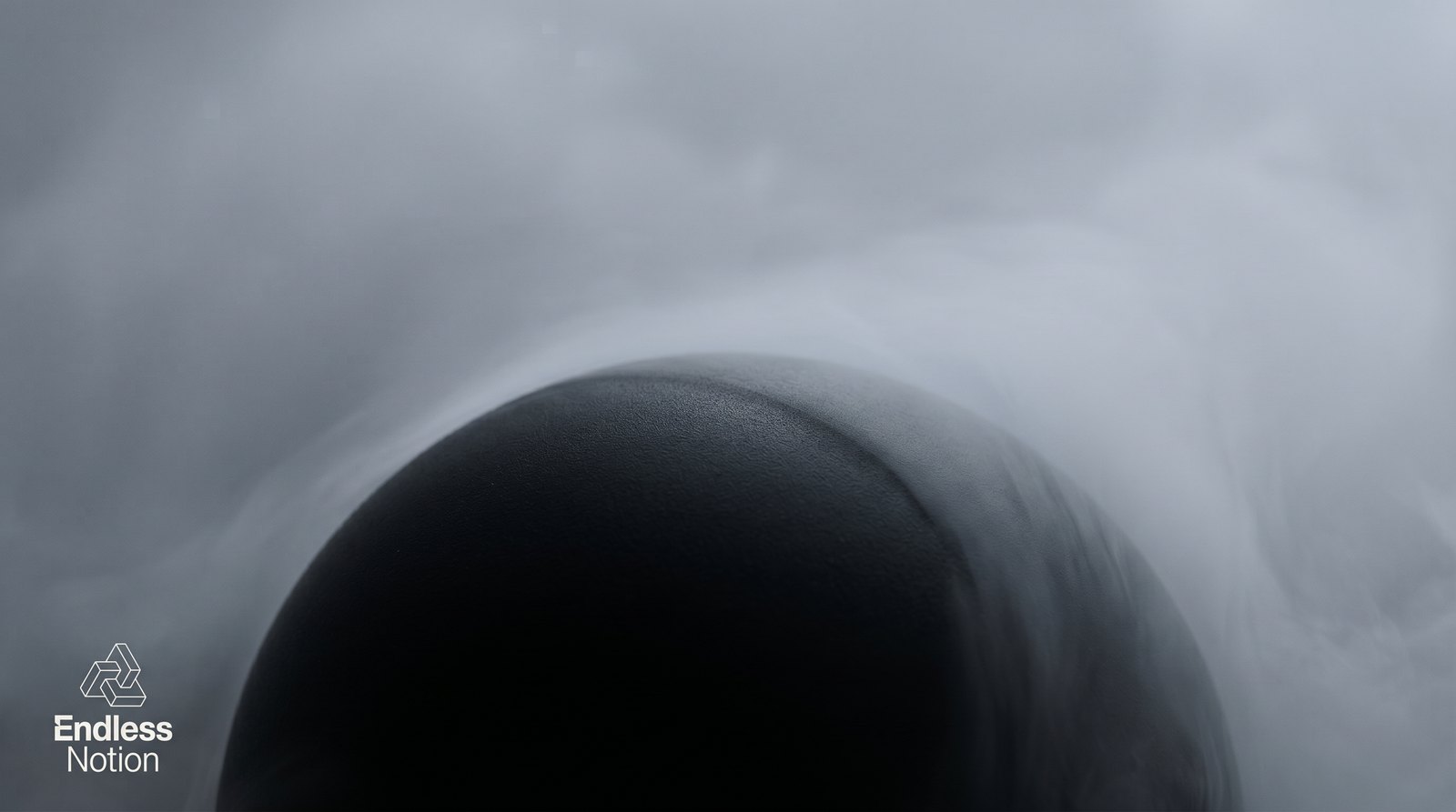 Endless Notion