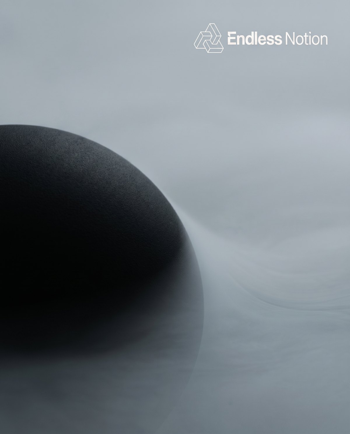 Endless Notion