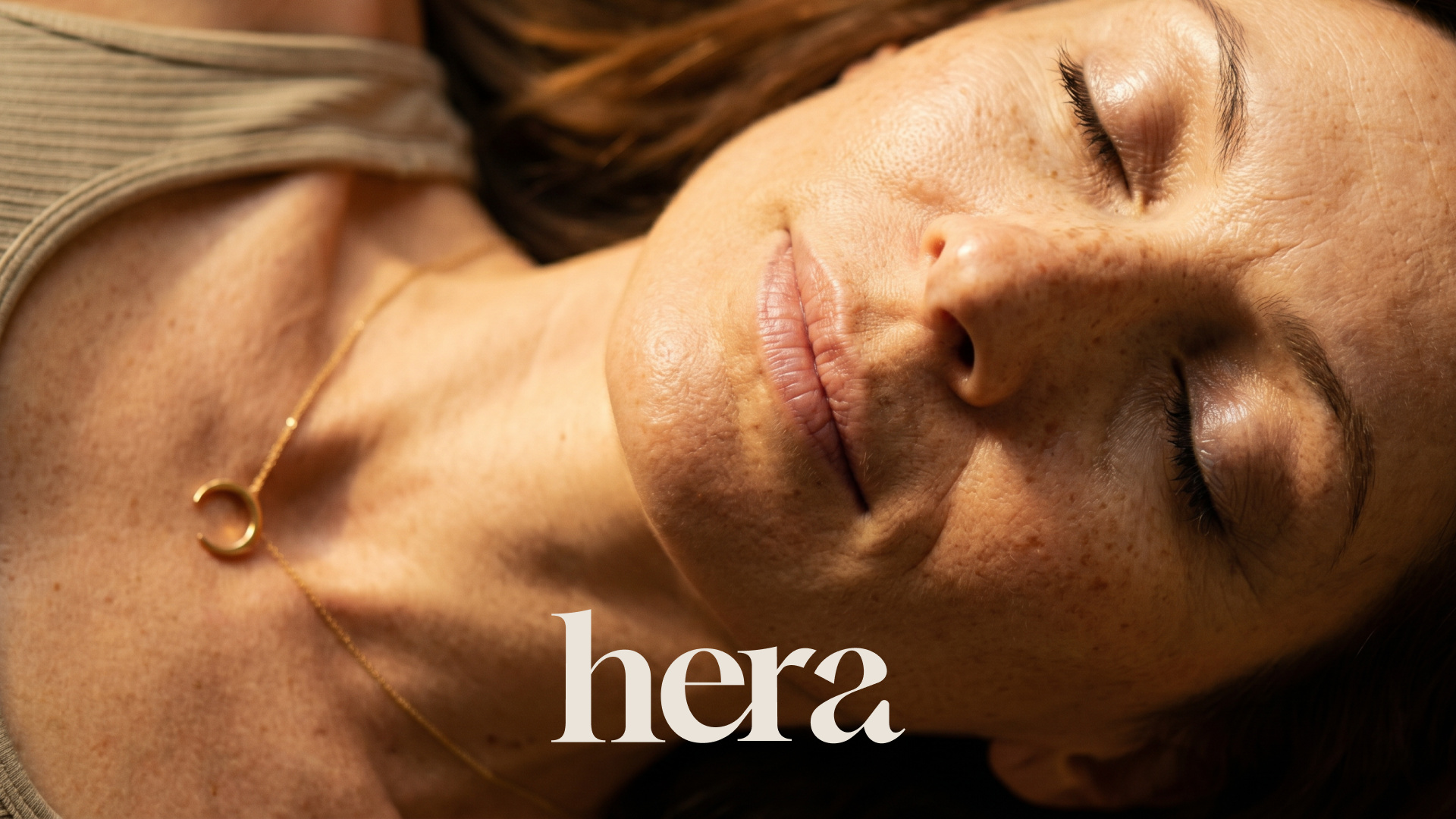 Hera