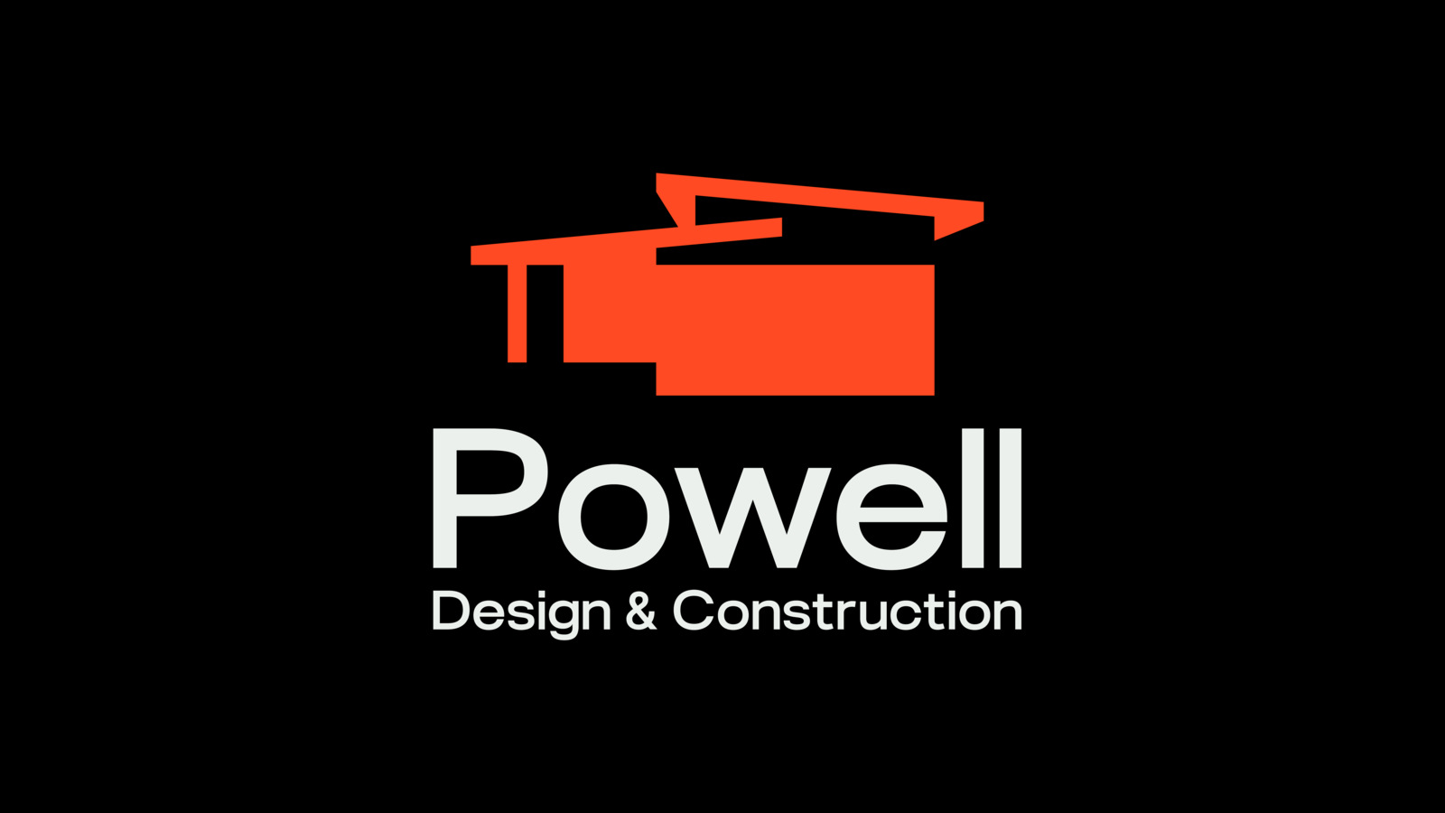 Powell Design & Construction