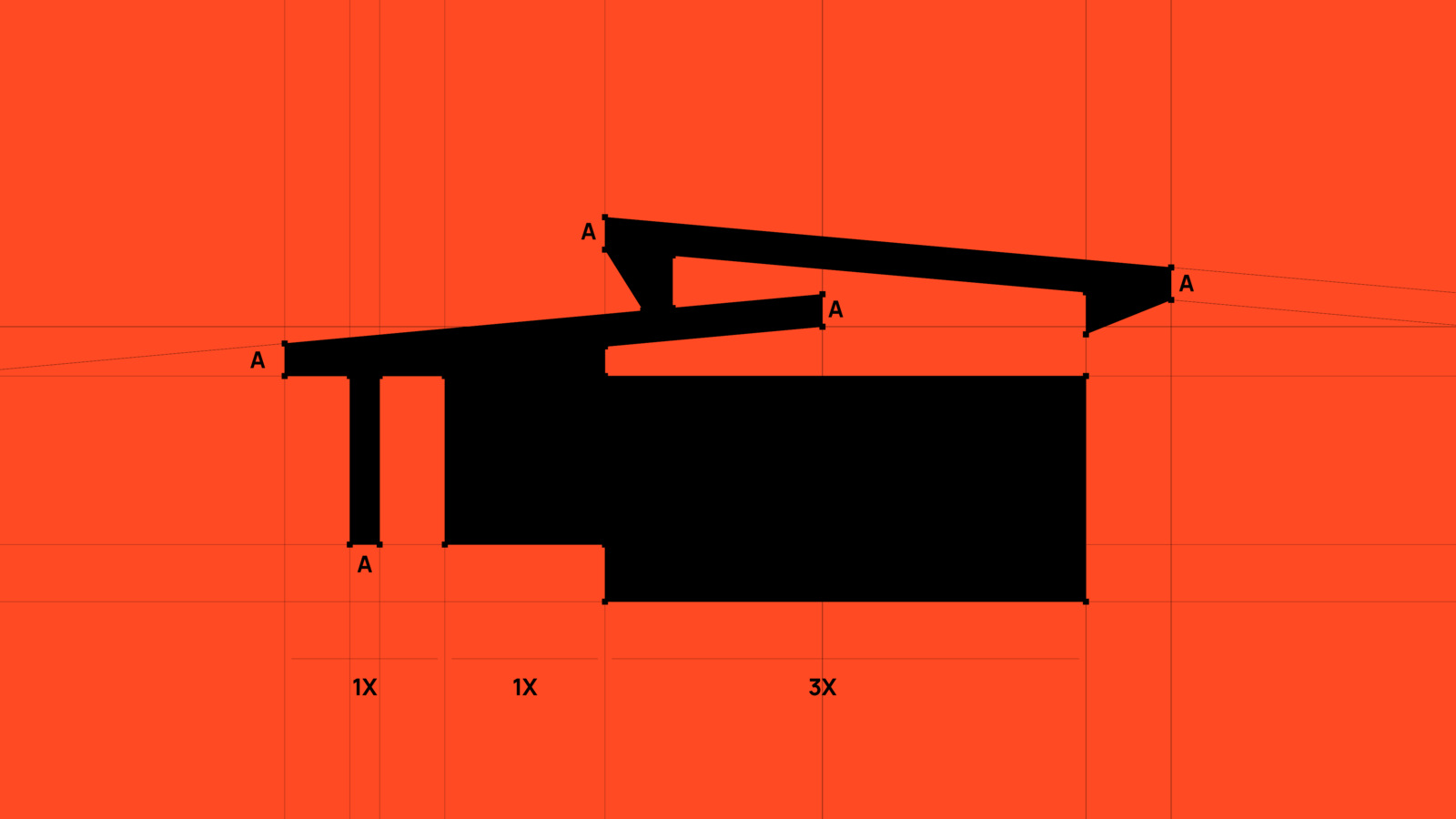 Powell Design & Construction