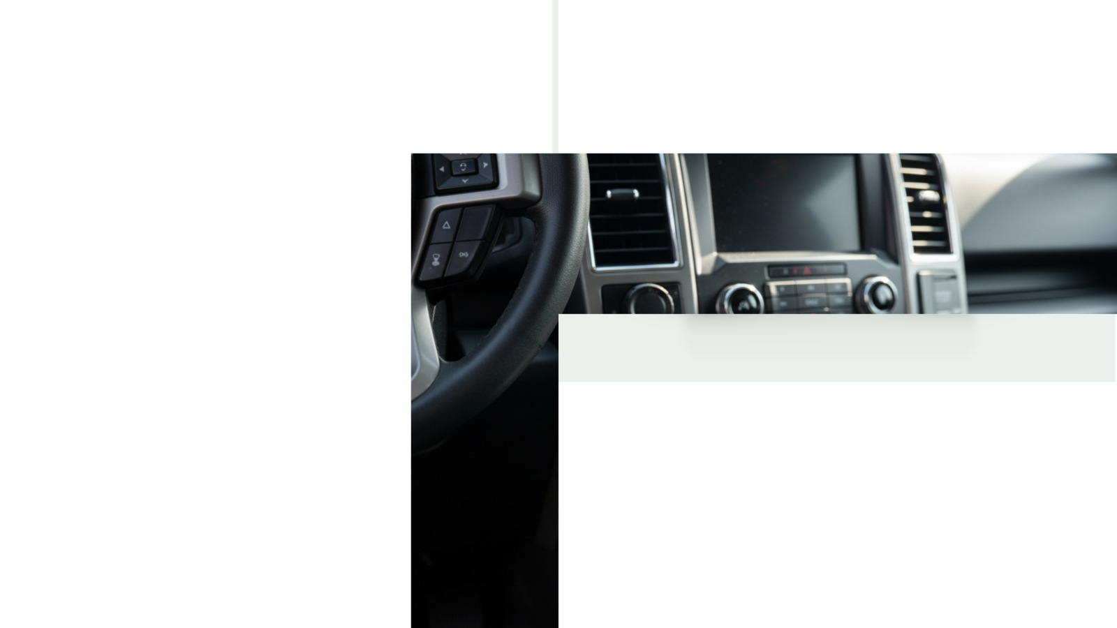 Powell Design & Construction