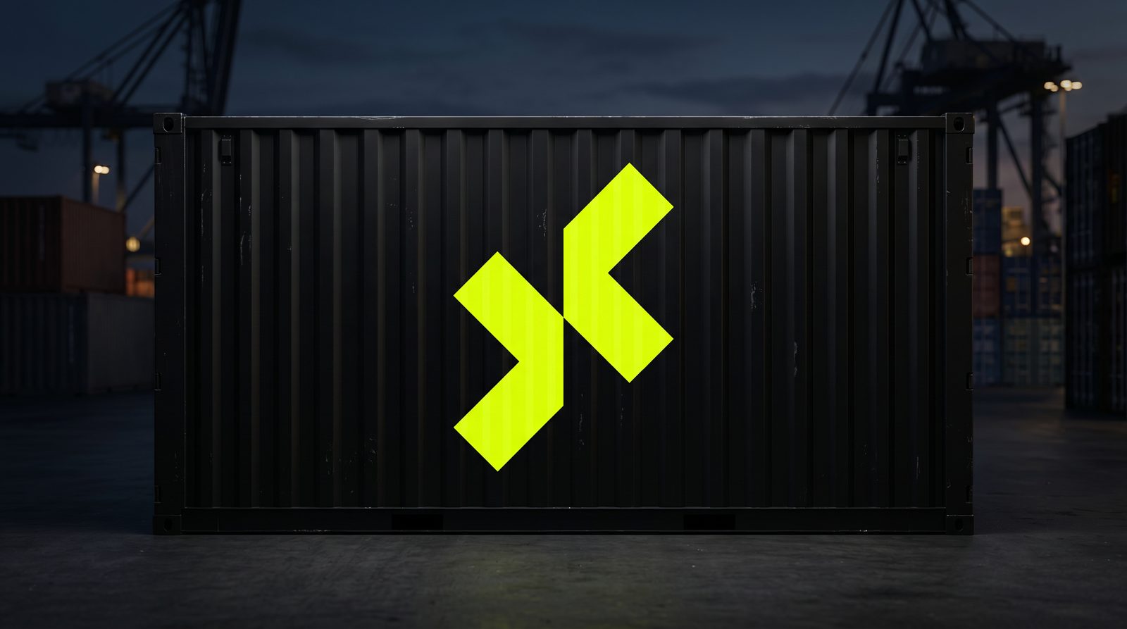 Syntex