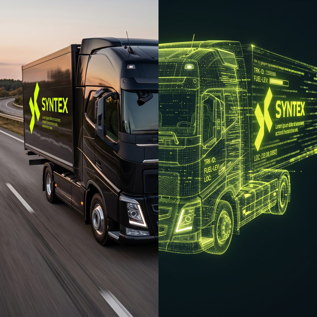 Syntex