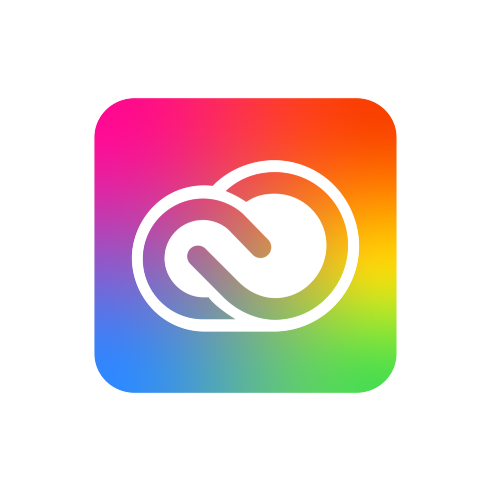 Adobe Creative Cloud