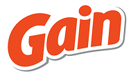 Gain