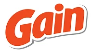 Gain