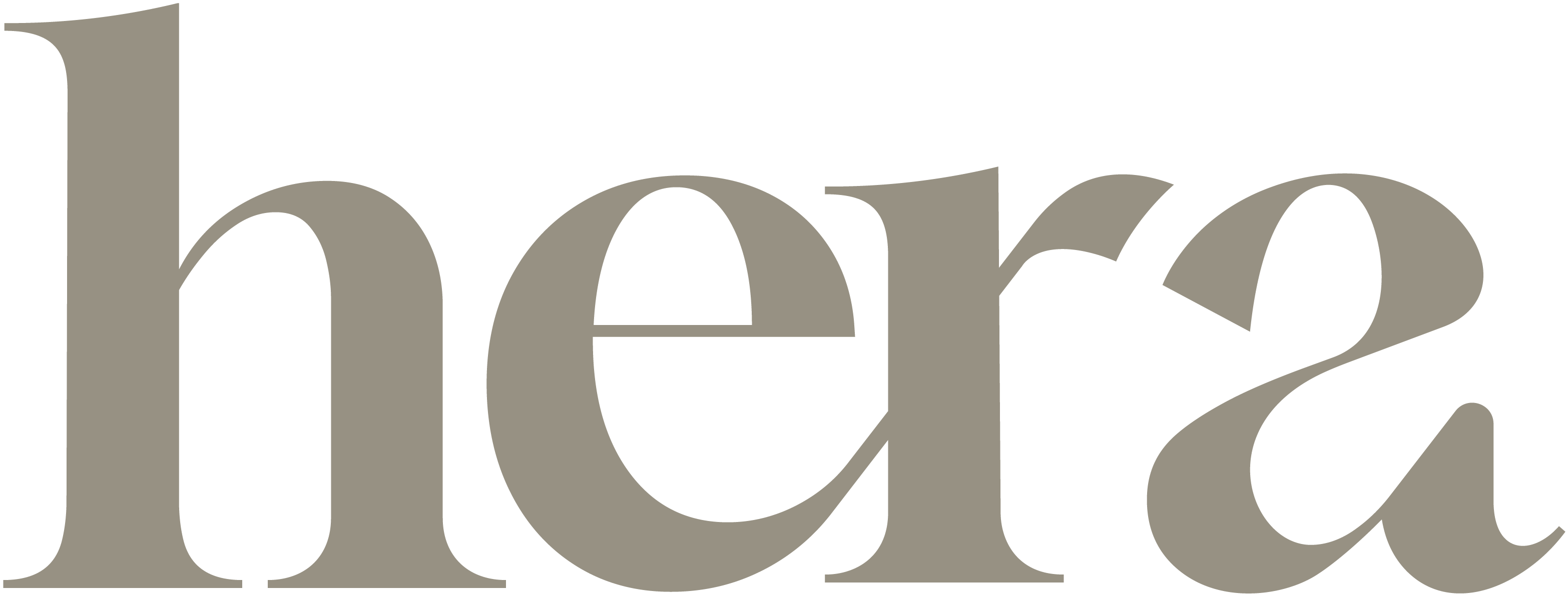 hera