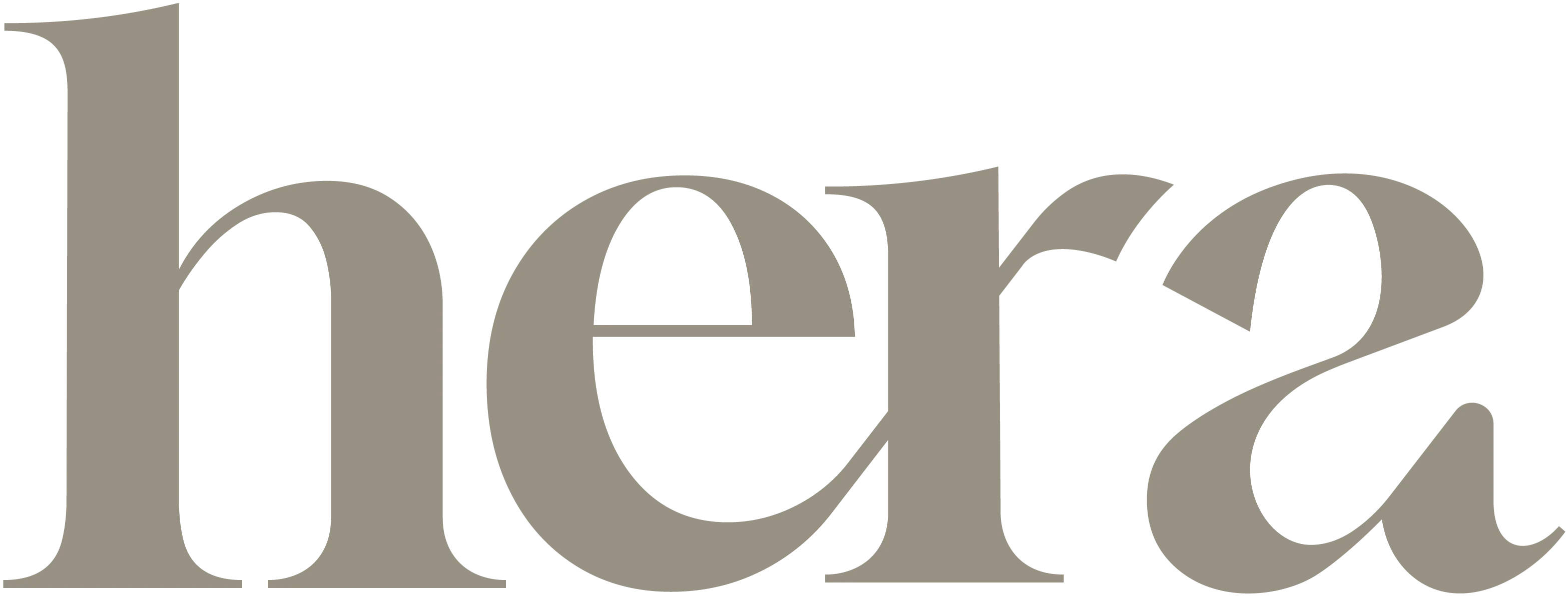 hera