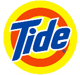 Tide