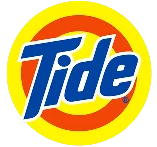 Tide