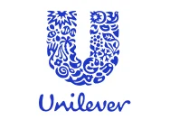 Unilever